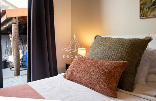 Cottage Bela Vista by Escape to Madeira - Foto 26