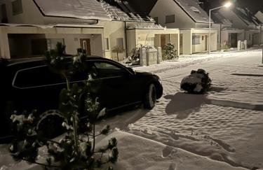 Casa Luisa - Trzęsacz - Foto 58