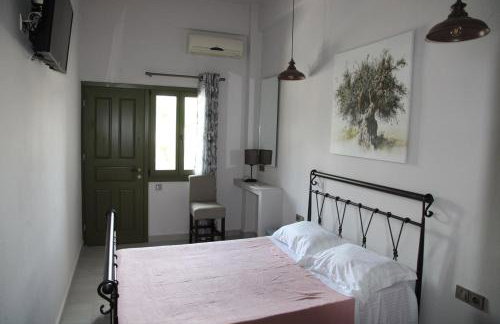 Palacio Verde - Foto 17