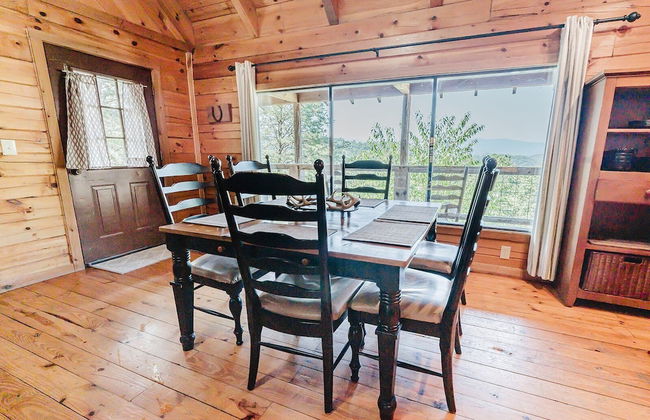 Budro's Bungalow - Foto 29