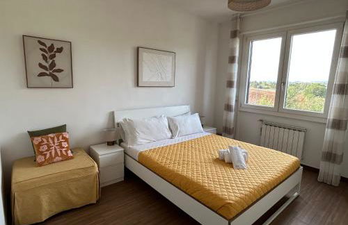 Domus Colli d'Oro - Foto 25