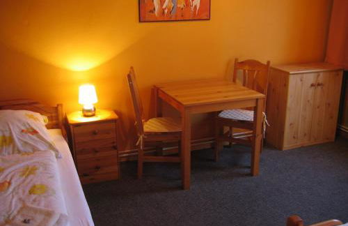 Die Lütte Krabbe - Foto 11