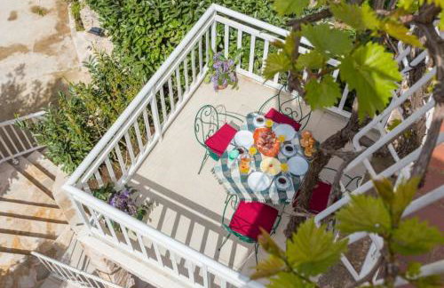 Apartment Luna i Lucky - Foto 55