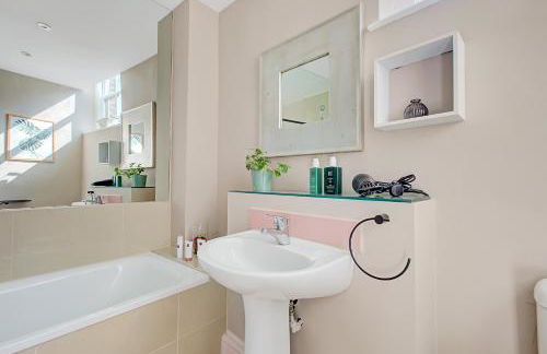 Old street Iconic Warehouse style 4 Bedroom 2 bath House Prime Central London Location - Foto 11