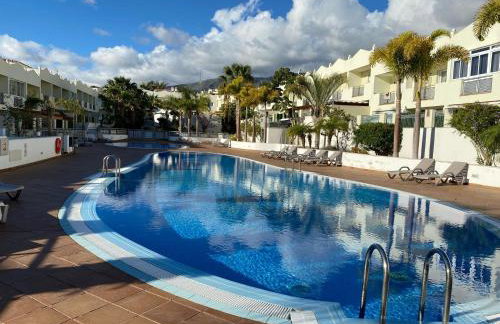 Costa Adeje Luxury Property - Photo 1