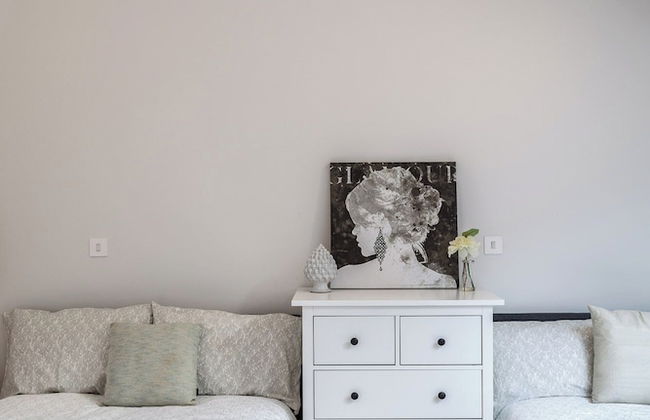 Modern Family Home in Kensington - Foto 5