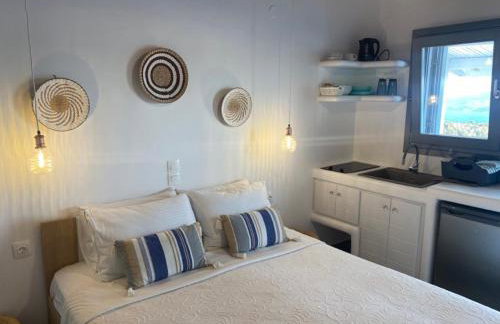 Studios Betty - Foto 49