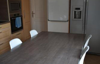 villa classée 4 étoiles avec piscine et boulodrome - Photo 19