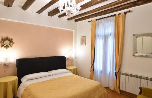 Da Bruno Homes - Foto 88