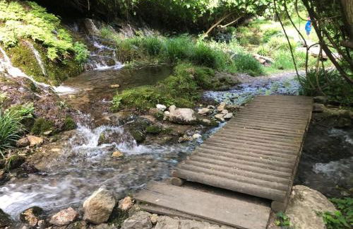 El Almendro de Fuentes Nuevas - Foto 54