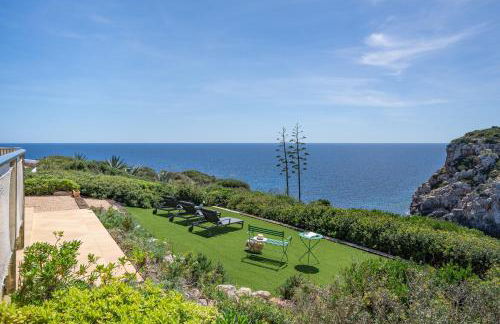 La Quinta by Menorca Vacations - Foto 1