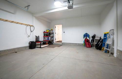 Villages Alpine P77Ski Getaway Dogs & Mtn Views - Photo 41