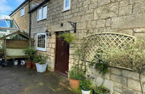 The Snug at Cherry Cottage by MaisonPro - Foto 18