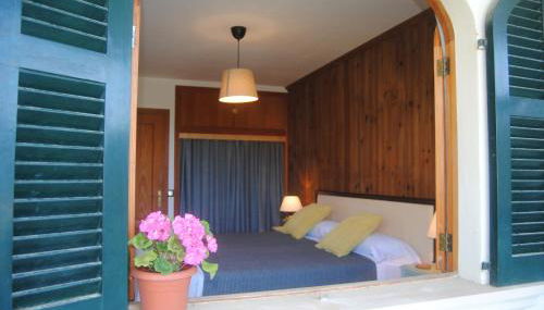 Alojamiento Tramuntana - Foto 4