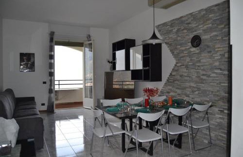 Appartamenti Lago di Como - Foto 46