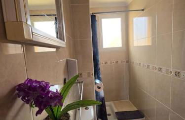 Apartament Carina - Foto 16