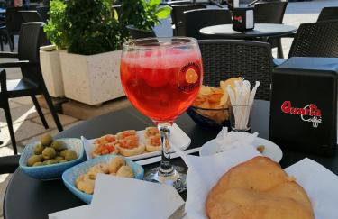 A casa di Marisa - Foto 60