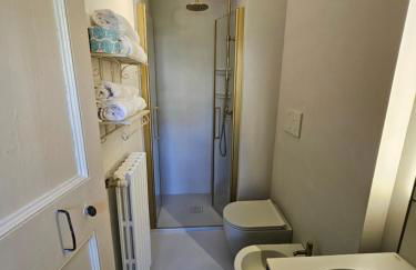 Casa Zorzi - Photo 35