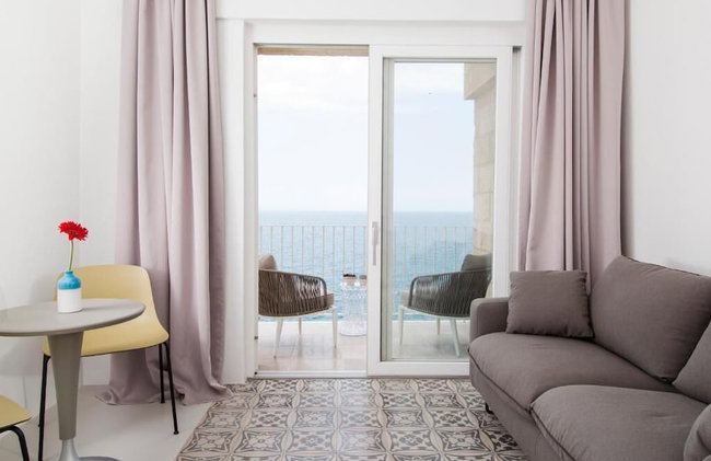 Dimora Talenti Guest House - Foto 58