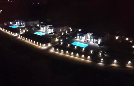 Ionian Sunshine Villas - Foto 78