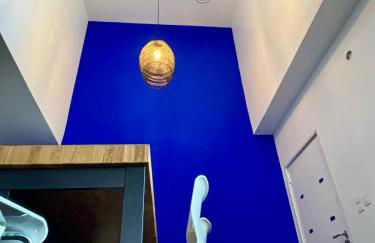 Cornich' Kennedy - Foto 9