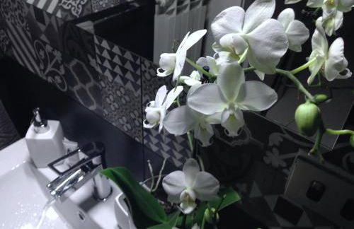 Design Suite Cavagna - Foto 27