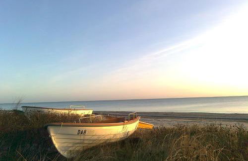 Haus Seeblick - Foto 50