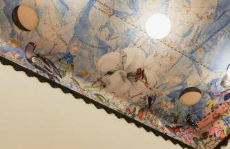 Mianowskiego 24 by Homeprime - Photo 28