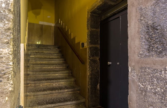 Baubo - S. G. Armeno by Napoliapartments - Foto 19