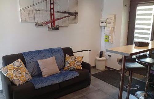 Aux portes de l'Eure - Foto 9