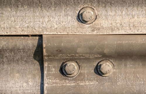 Extraordinarily converted grain stores - The Silos - Foto 60