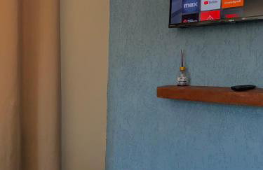 Casa Ferradurinha & Geribá - Foto 14