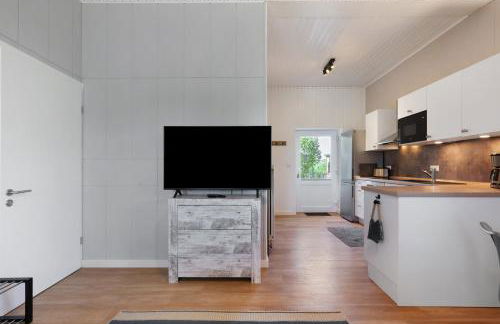 Ferienhaus Deich Auf - Foto 66