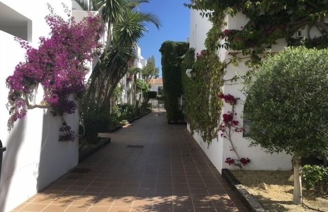 Apartamentos Torrelaguna-45 - Foto 18