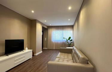 House Real Companhia - Foto 19