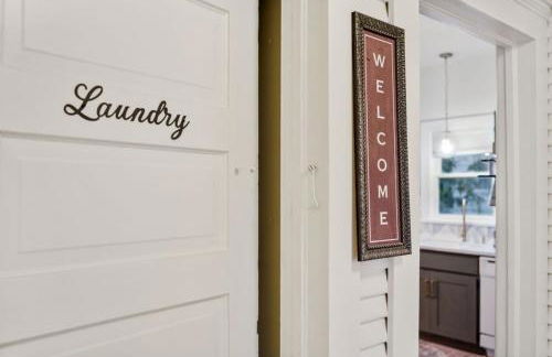 Walk to Cherry Street,pets, hot tub by HVNLYhomes - Foto 47