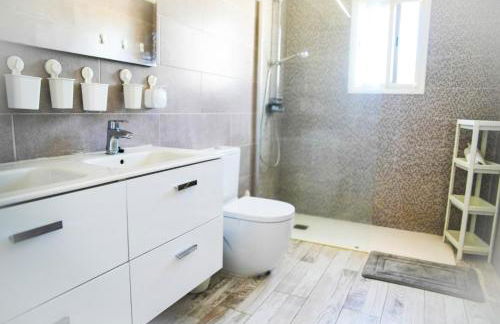 Villa Carmen Julia 1 - Foto 14