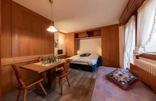 Ski Residence - Foto 50