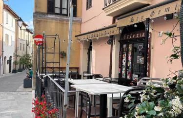 San Gemini Fiori - Foto 6