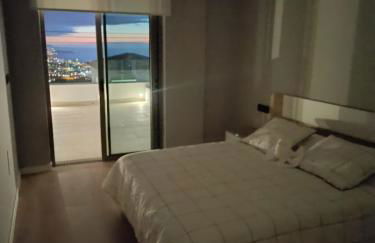 Vista Verde Apartment - Foto 17