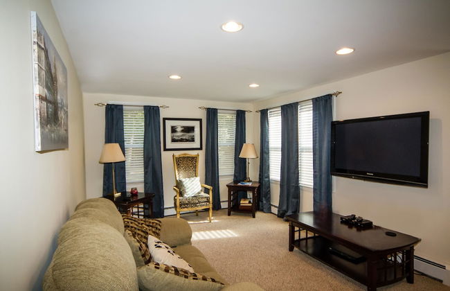 City's Escape - Foto 1