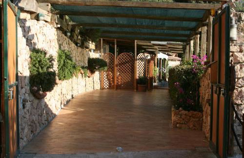 Giglio View Retreat - Foto 10