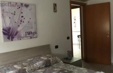 Residence Mariele - Foto 8