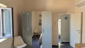 Le Pavoncelle - Foto 3, wardrobe