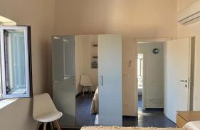 Le Pavoncelle - Foto 3