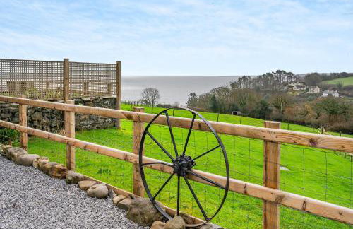 Stable Cottage - Uk10694 - Foto 20