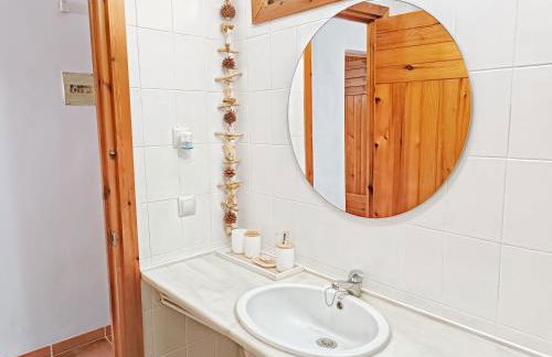 Apartamento Los Mangos - Foto 7