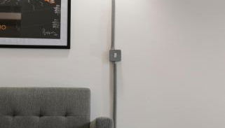 Cibrario Cit Apartment _ Circle - Photo 5