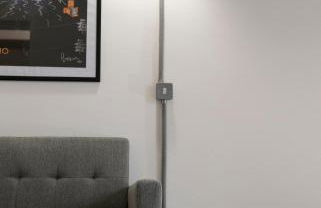 Cibrario Cit Apartment _ Circle - Photo 5