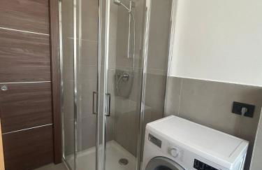 Appartamento Schiavenza Le Aie - Foto 16